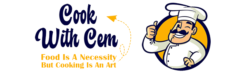 CookWithCem